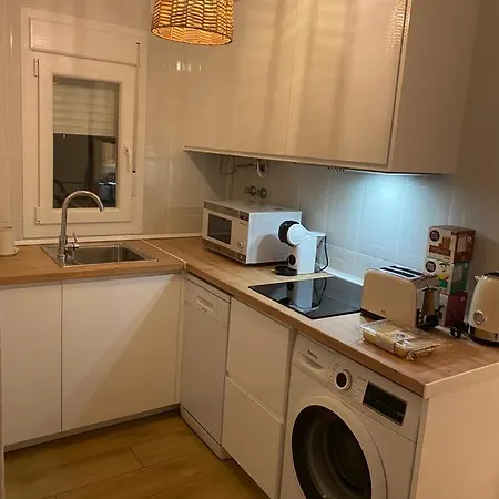 Alamos Malaga * Torremolinos