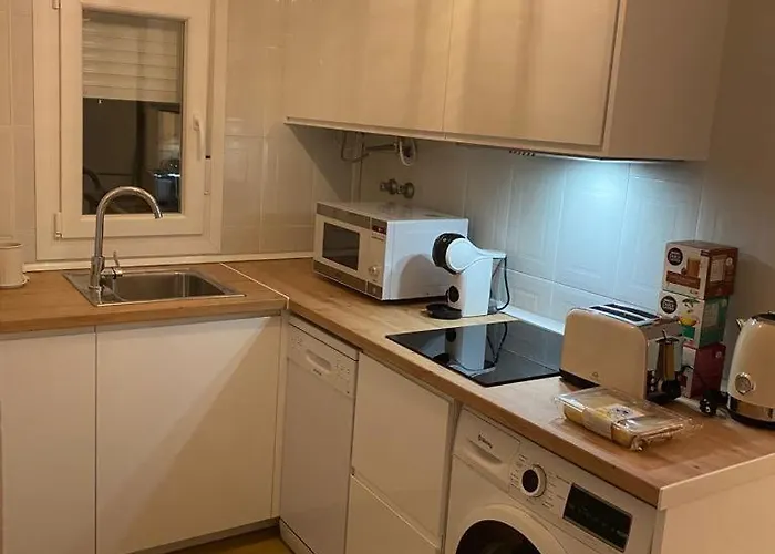 Alamos Malaga Vutma63286 * Торремолинос