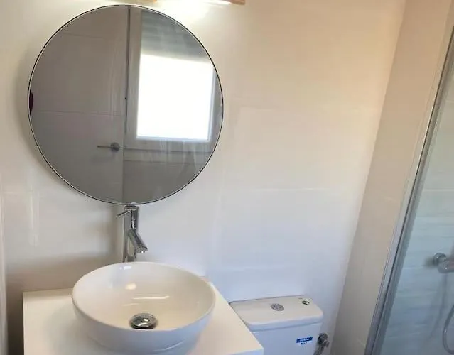 Alamos Malaga Vutma63286